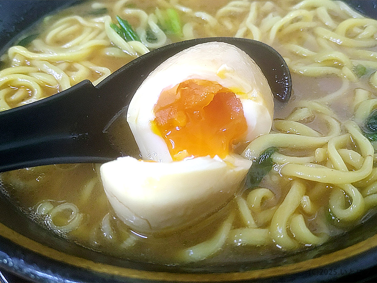 林家 千葉 木更津 レビュー