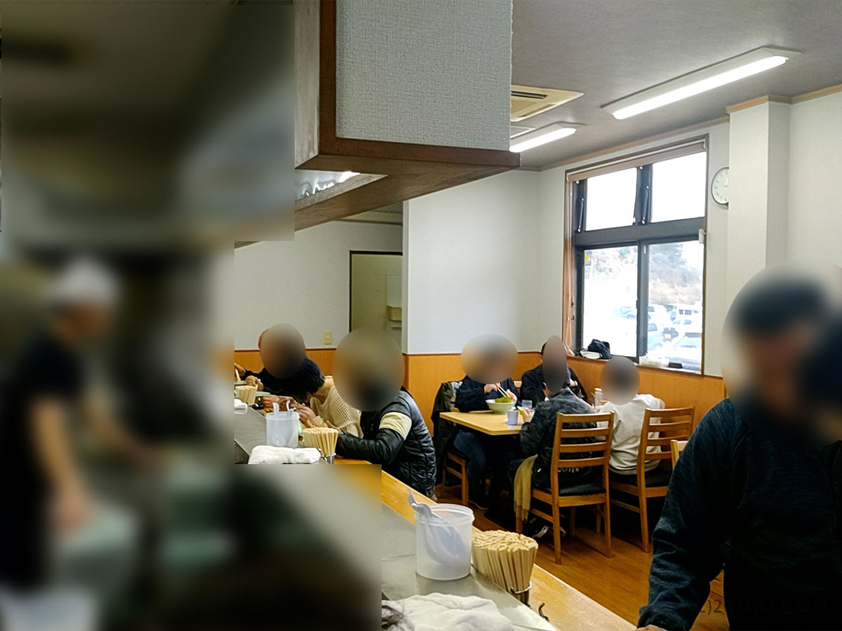 吉田家 静岡 伊東市