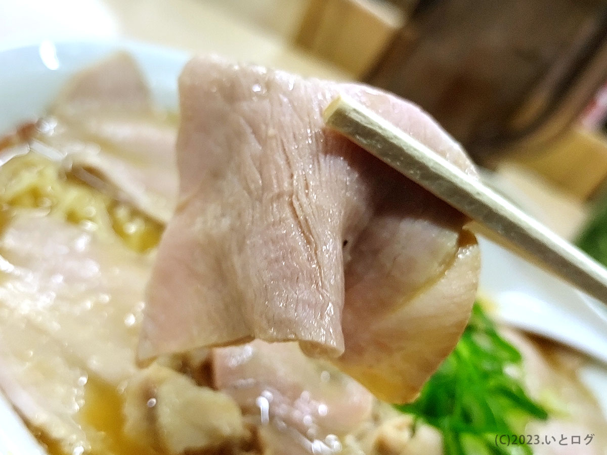 ラーメン横綱　愛知　名古屋