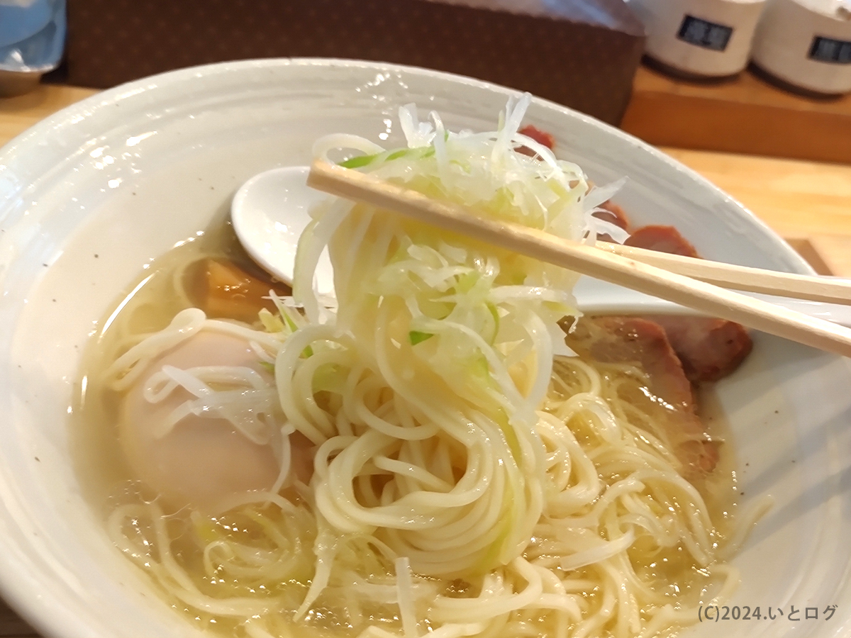 メンヤオキビ 山梨　甲府　