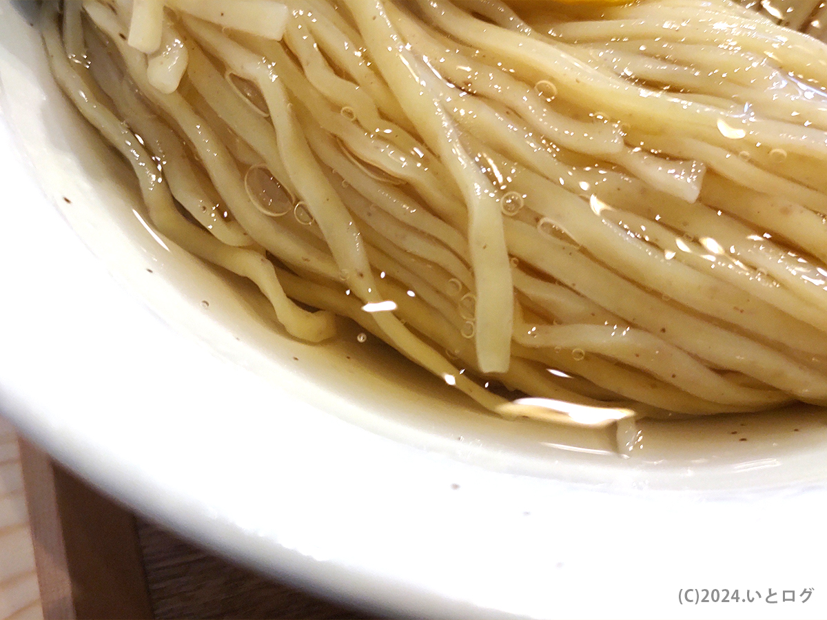 メンヤオキビ 山梨　甲府　