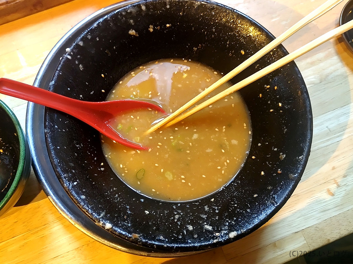 無鉄砲 がむしゃら 奈良