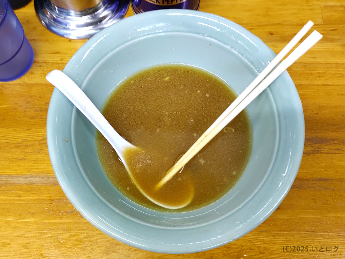吉田家 静岡 伊東市