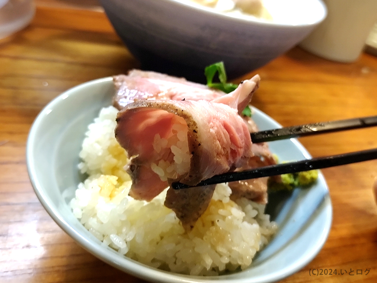 アメノオト　栃木　佐野市　