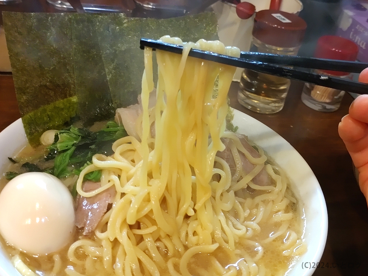 洞くつ家　吉祥寺　