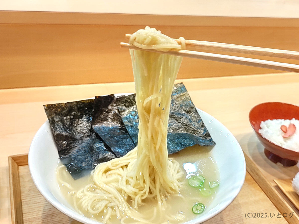 飯田商店　神奈川　湯河原　