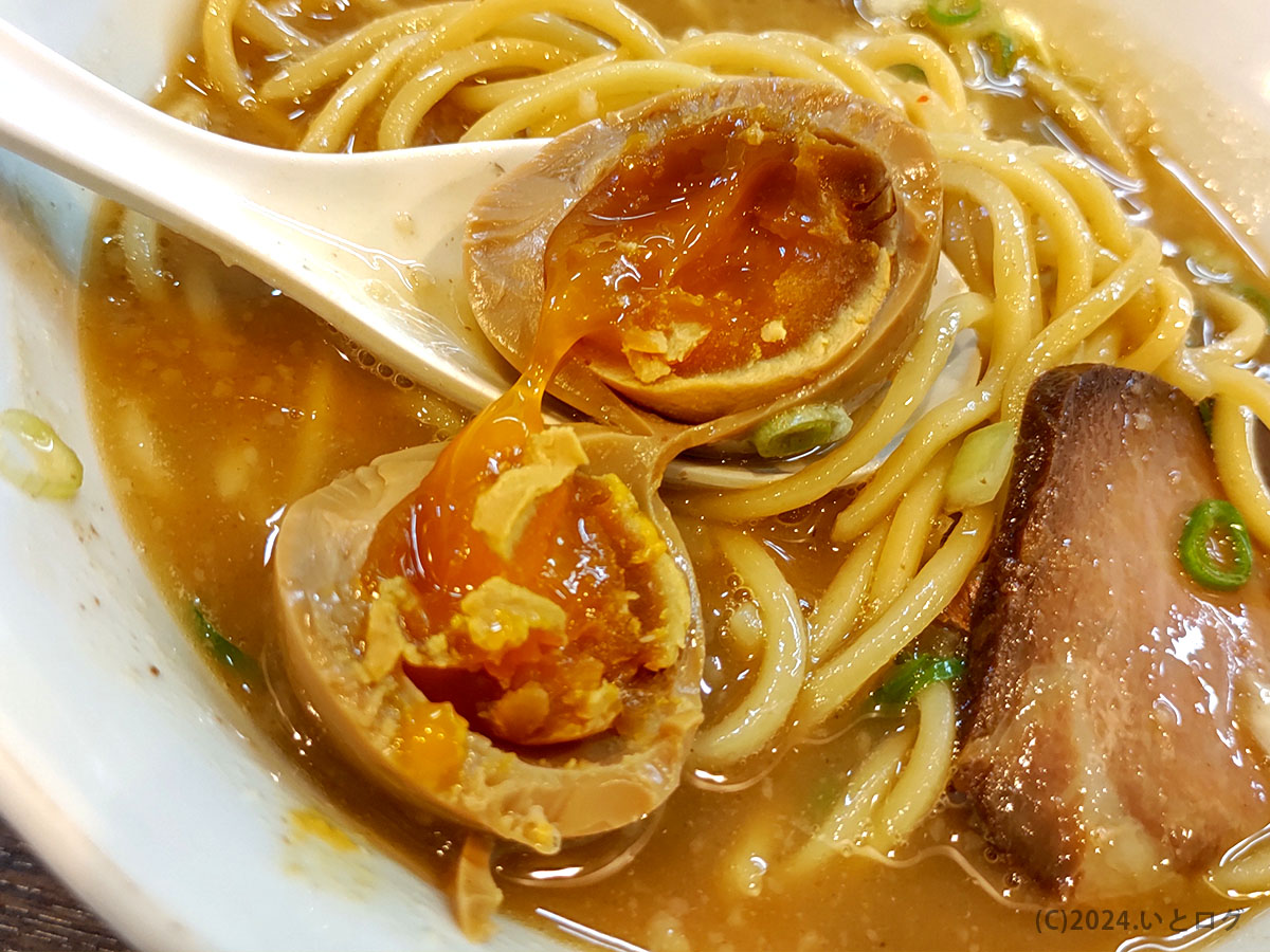 浜田山　浜松　静岡　ラーメン