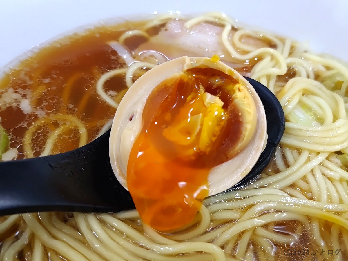 群青　大阪　天満　ラーメン