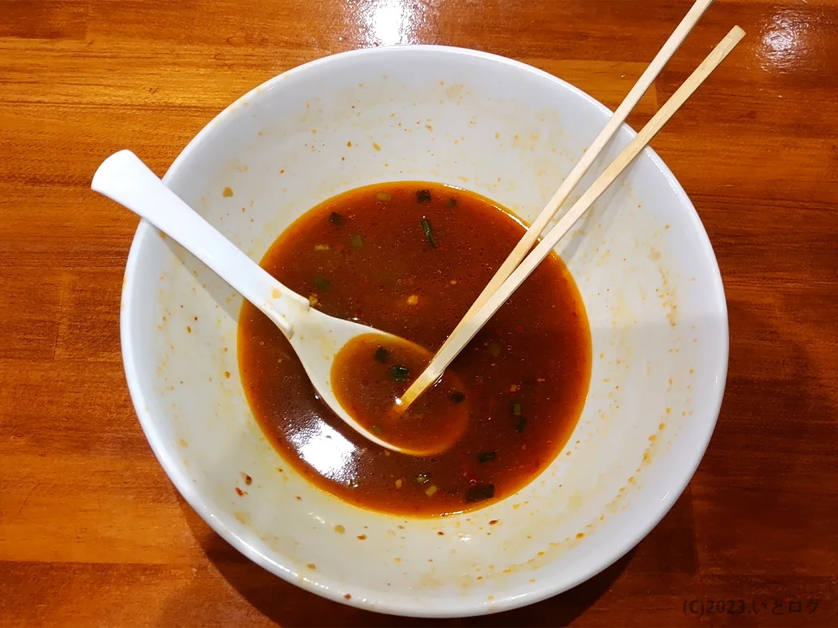 順和 山梨 甲府 ラーメン