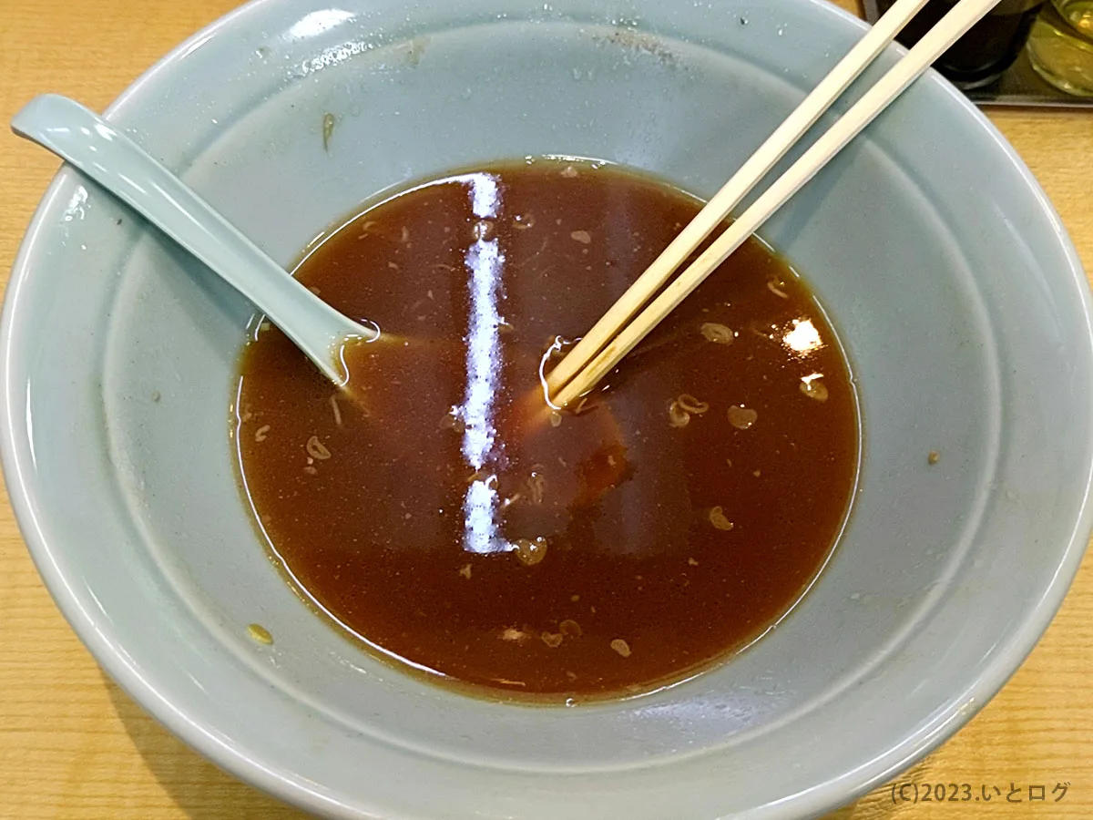 風花　石川　金沢市　食べログ