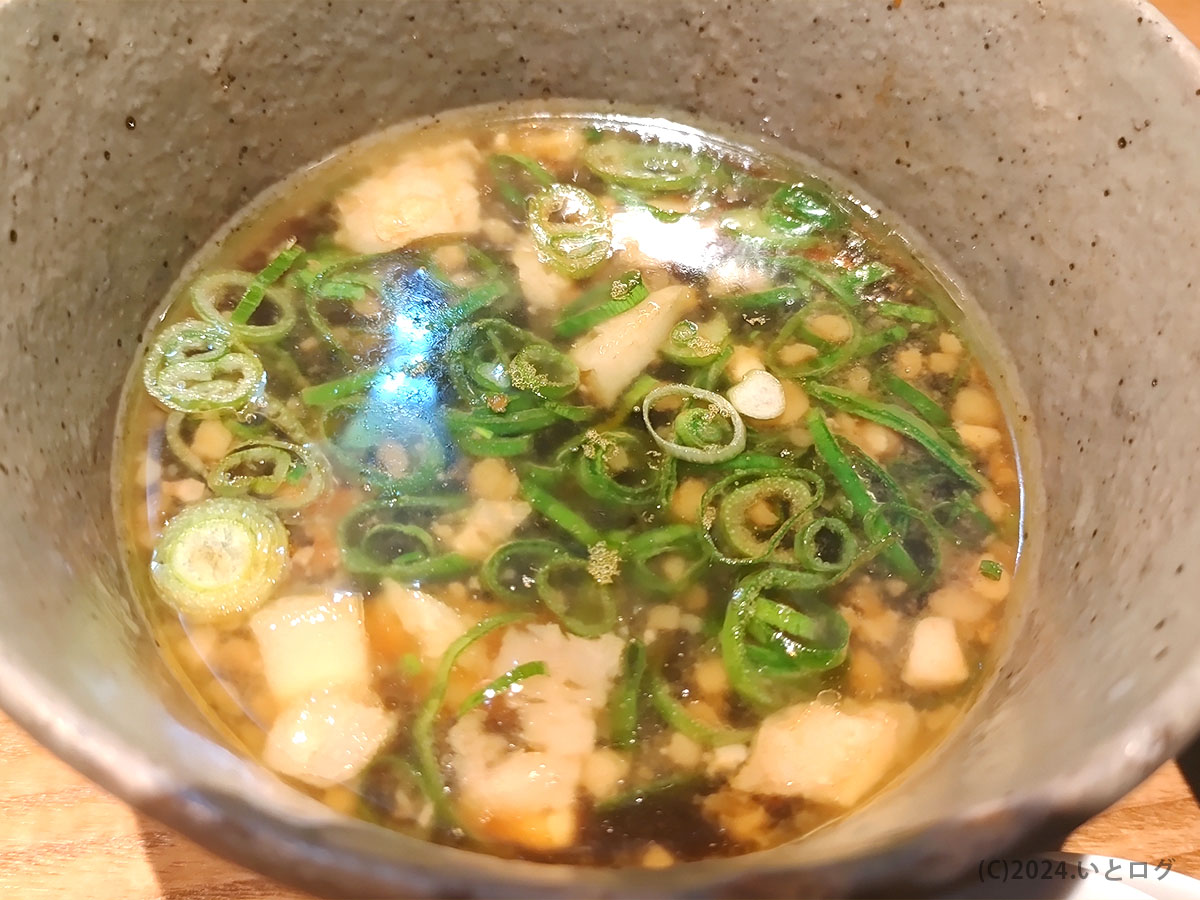 雲雀　静岡　浜松　ランチ