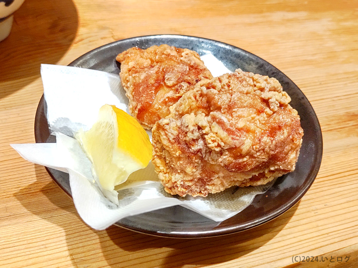 三田製麺所　大阪　梅田　