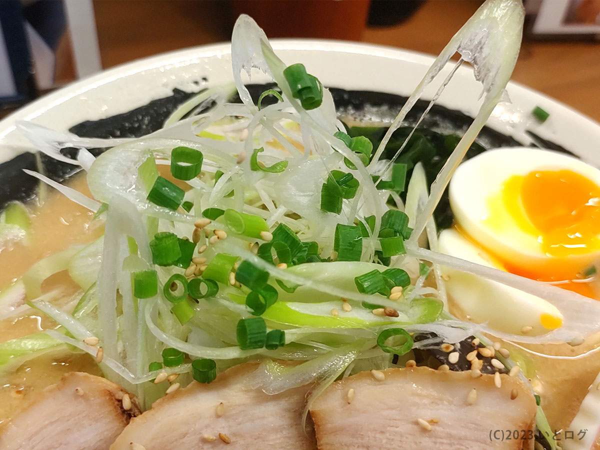 山梨　居酒屋　甲府