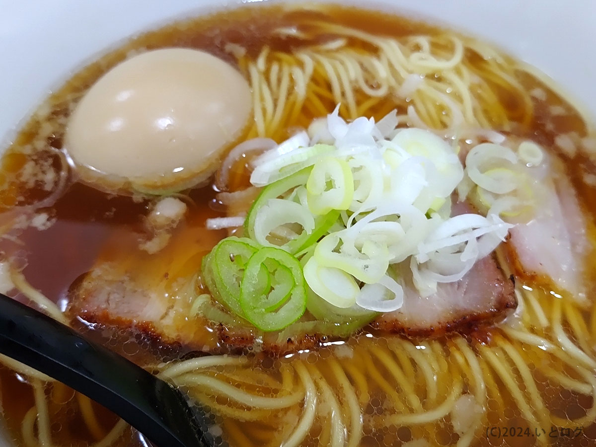 群青　大阪　天満　ランチ