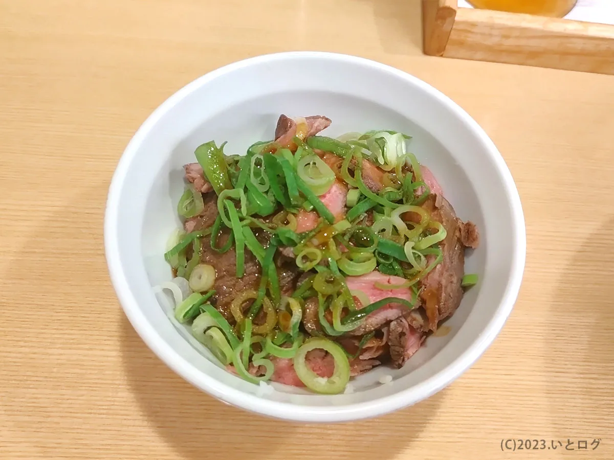 中華そばはまな　ラーメン　深夜