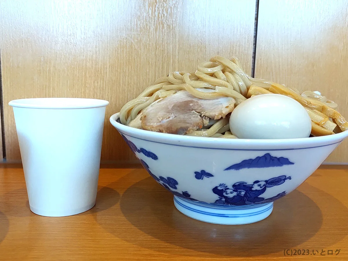 埼玉　ラーメン　鴻巣市