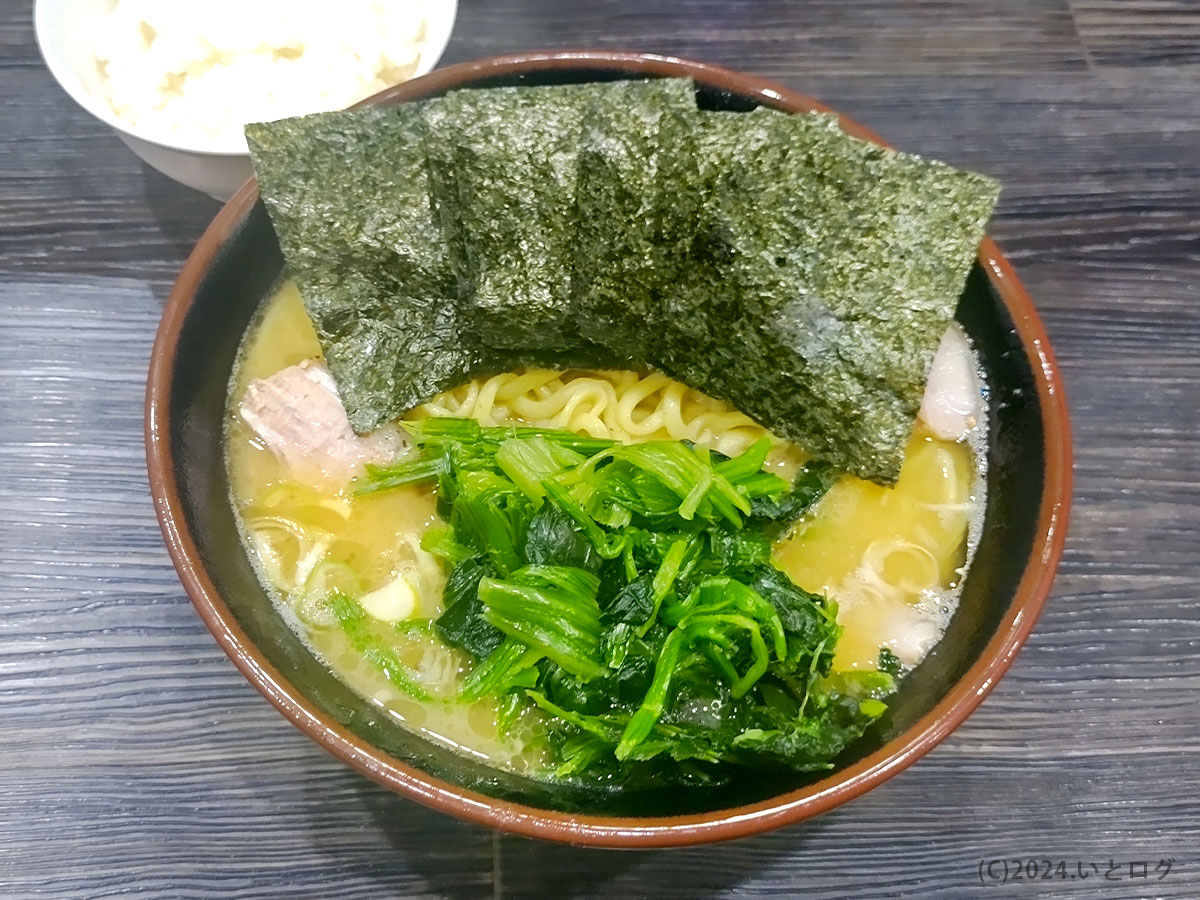 はねだ家　山梨　甲府