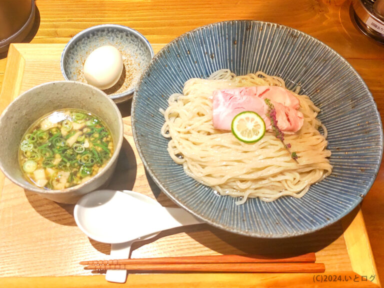 ひばり　静岡　浜松　