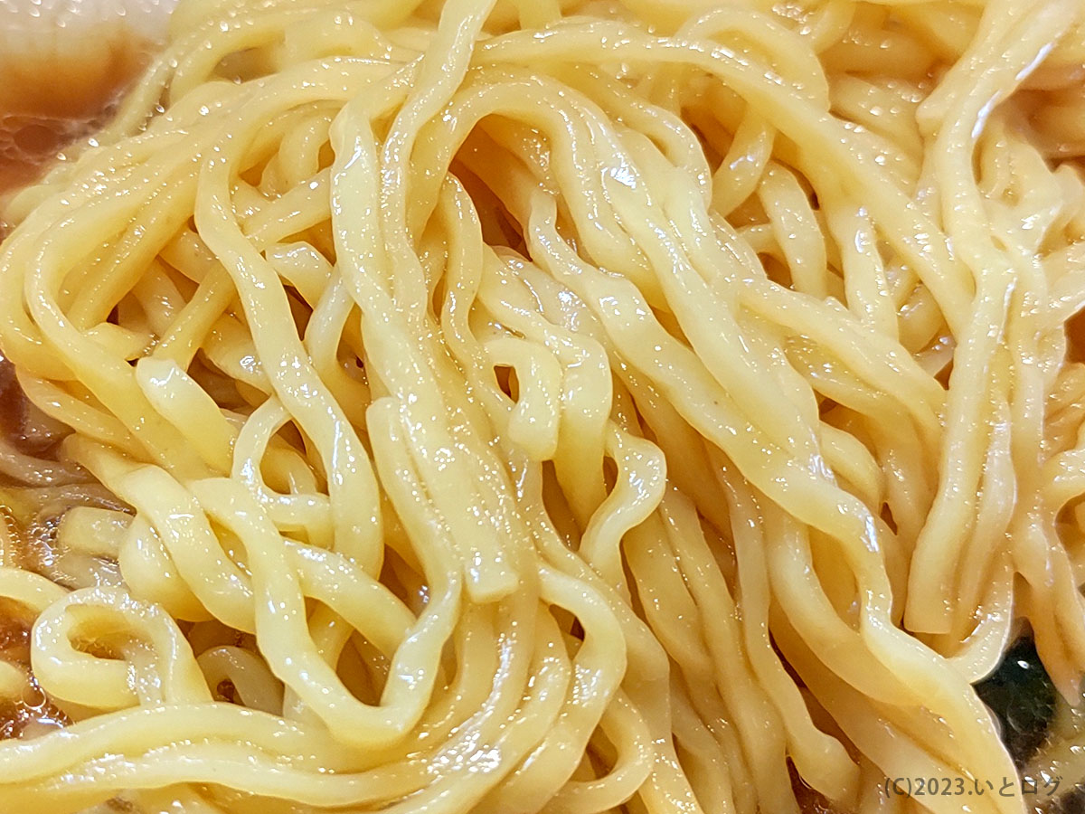 オランダ軒　ラーメン　食べログ