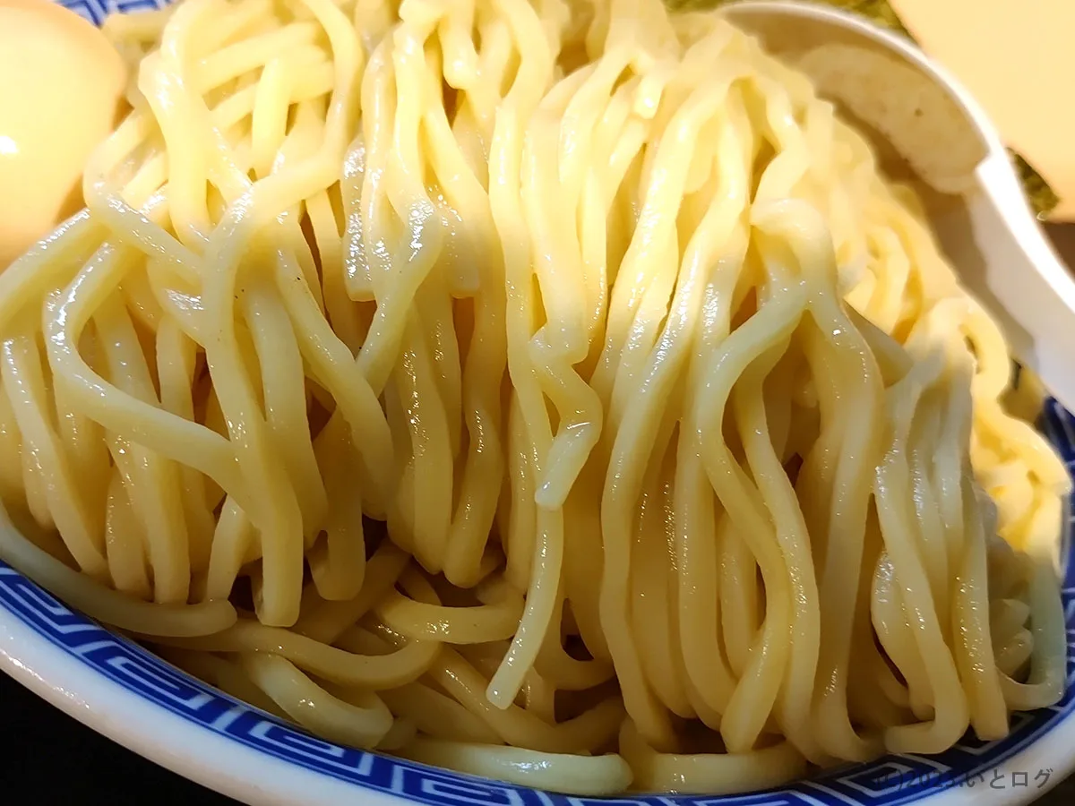 静岡　ラーメン　有名