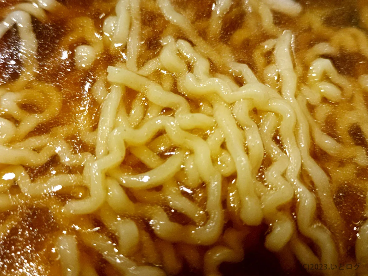 きじとら食堂 山梨 甲府 ラーメン