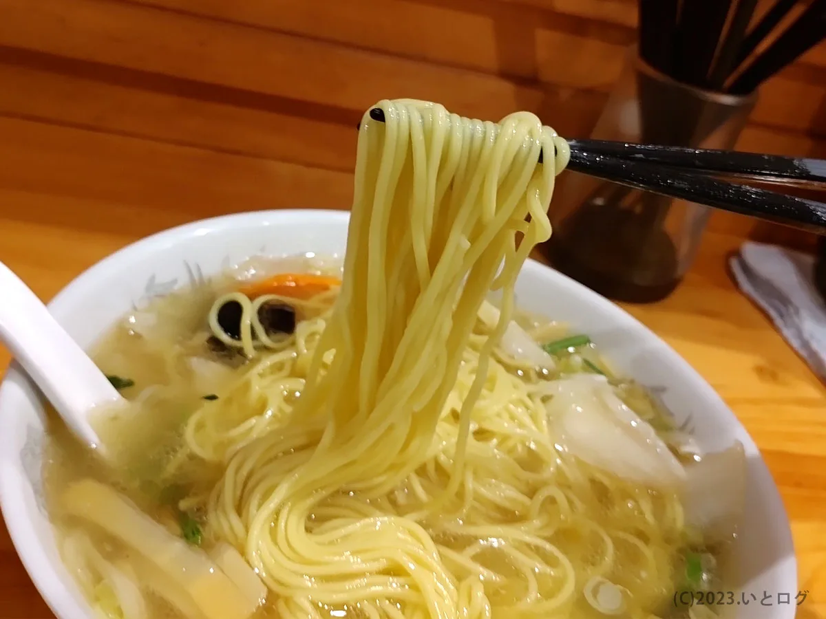 中華Dining 桃李 甲府 山梨 宴会