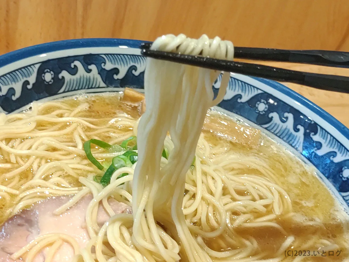 のぼる　石川　金沢　ブログ