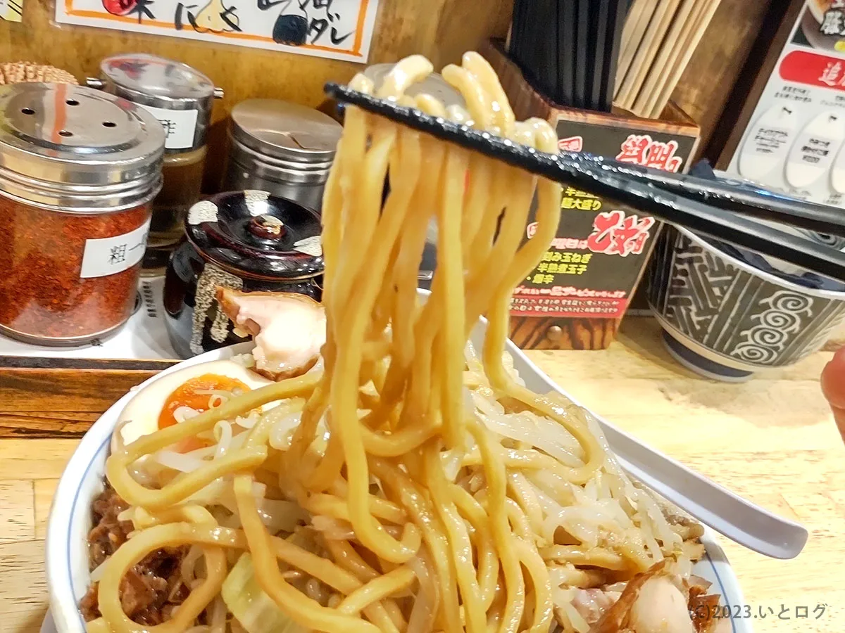 神やぐら 石川 金沢
