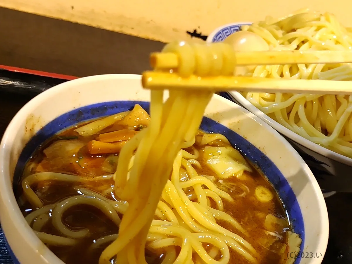 静岡　ラーメン　うまい