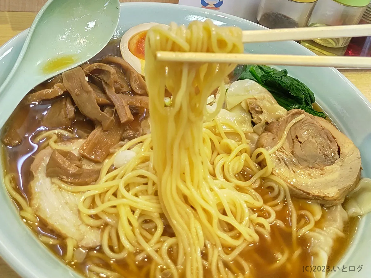 風花　石川　金沢市　ランチ