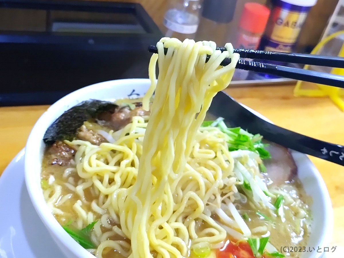 麺　岐阜　ラーメン　キムタク