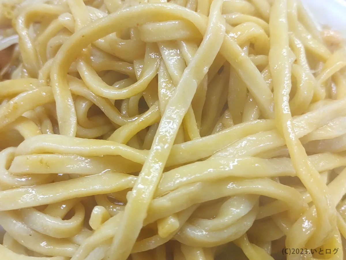 マキシマムザラーメン 石川 野々市市 まずい