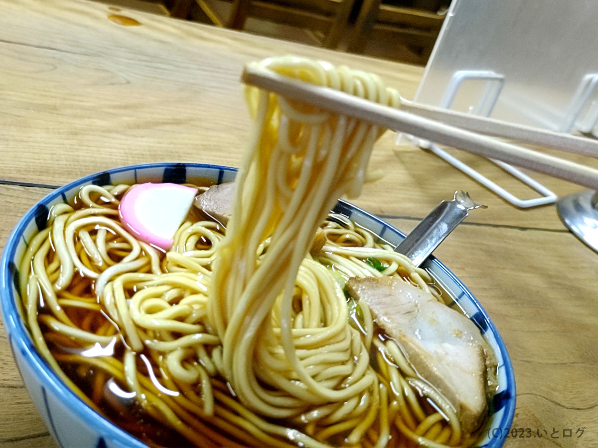 麺　岐阜　丸デブ総本店