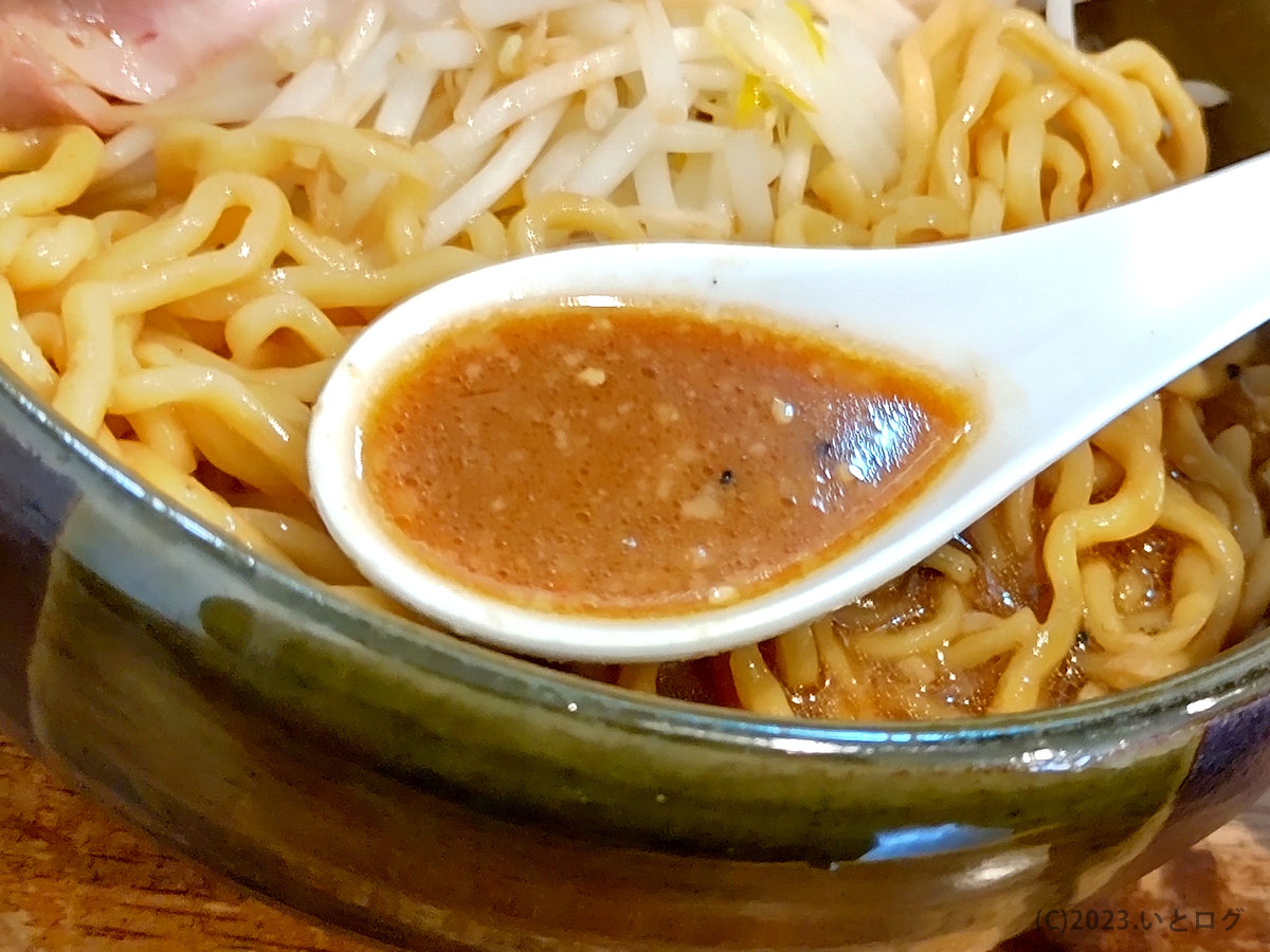 静岡　ラーメン　おすすめ