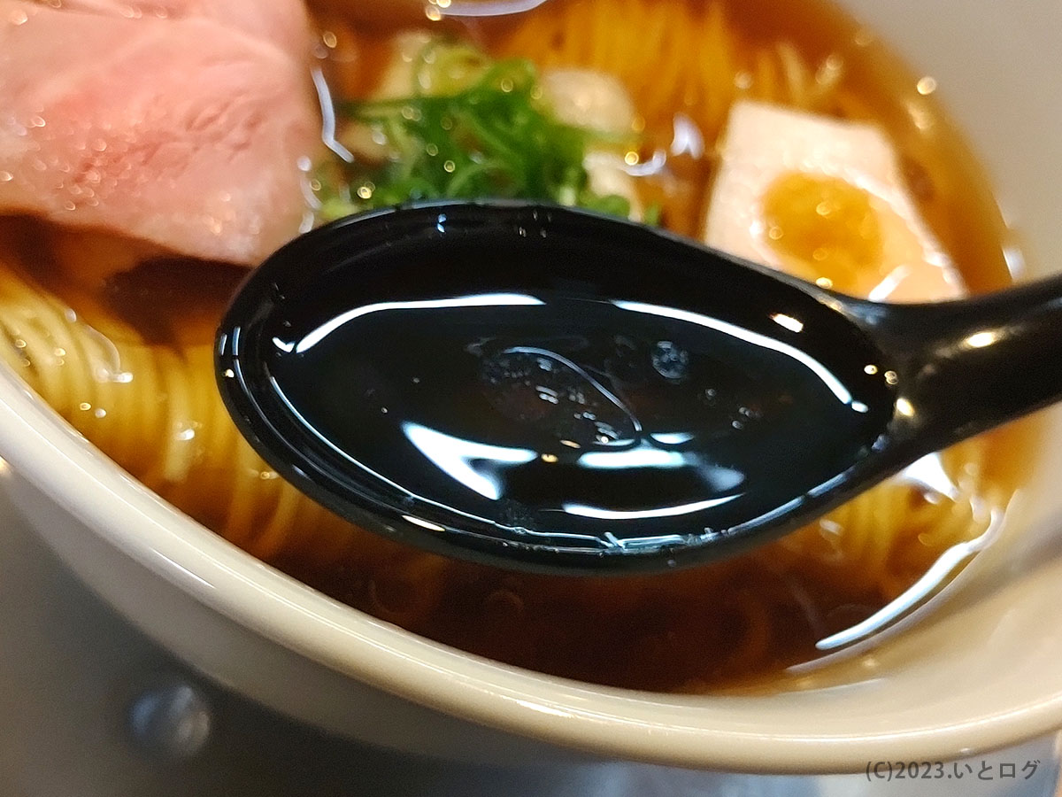 麒麟児　大門　上田　ラーメン