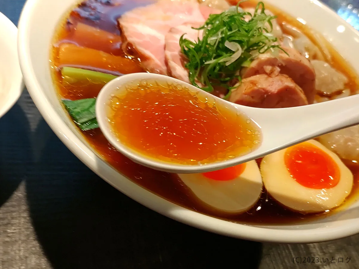 鉢ノ葦葉 四日市 三重