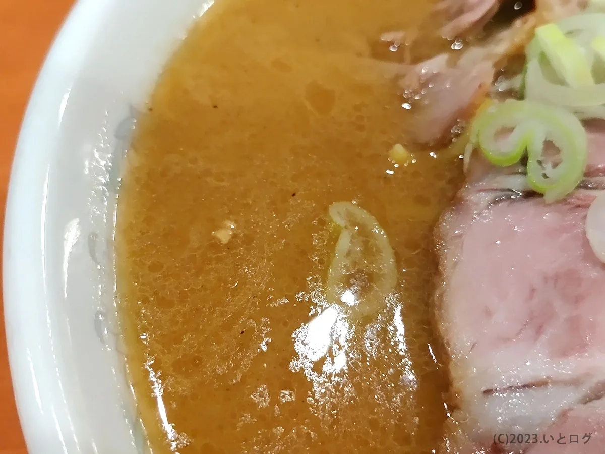 さっぽろ純連北31条店 札幌市 北海道
