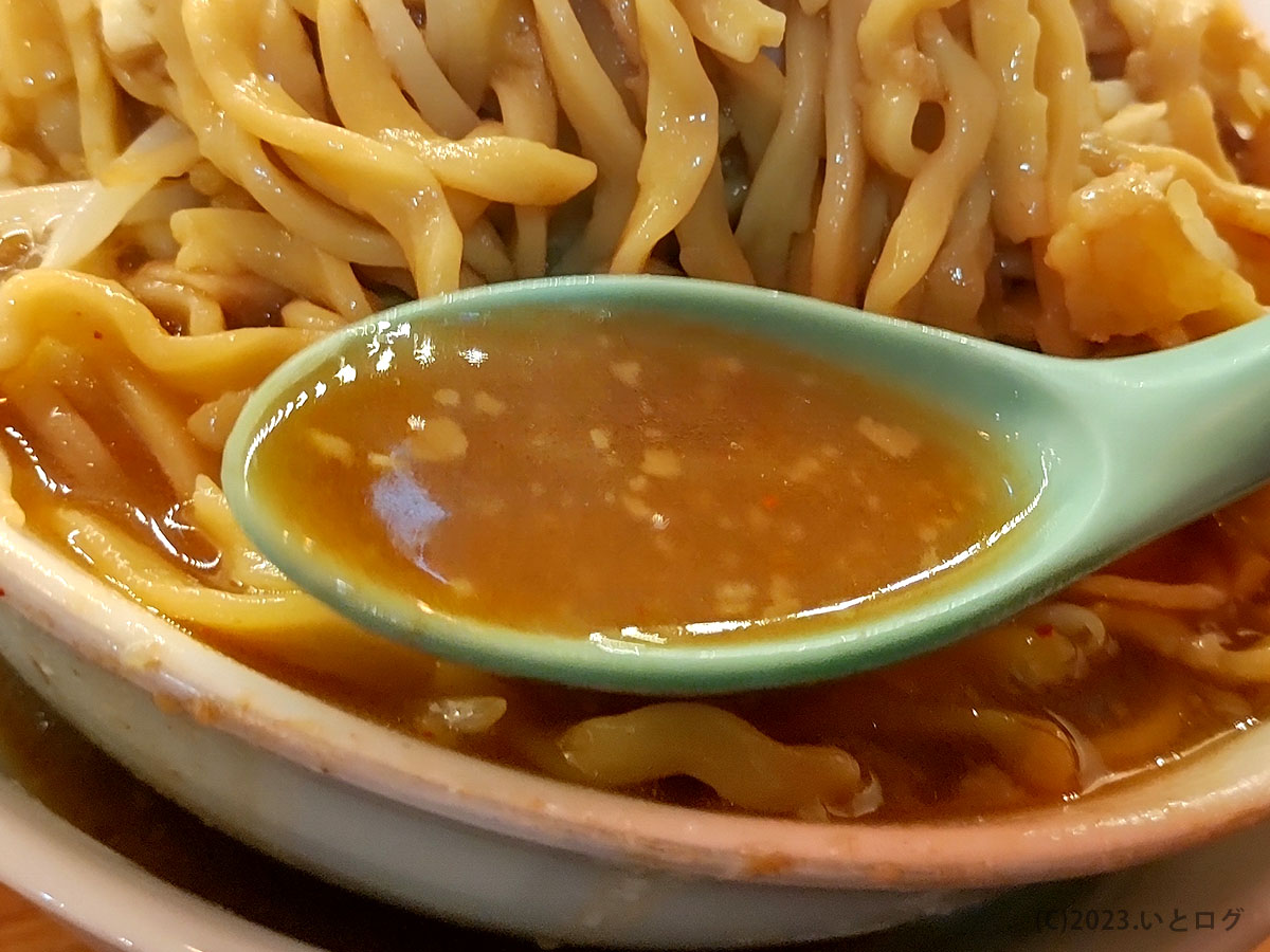 福井　ラーメン　人気