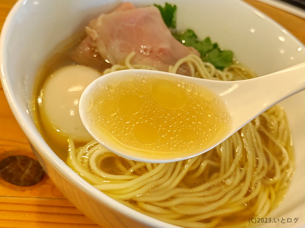 福井市　ラーメン　人気