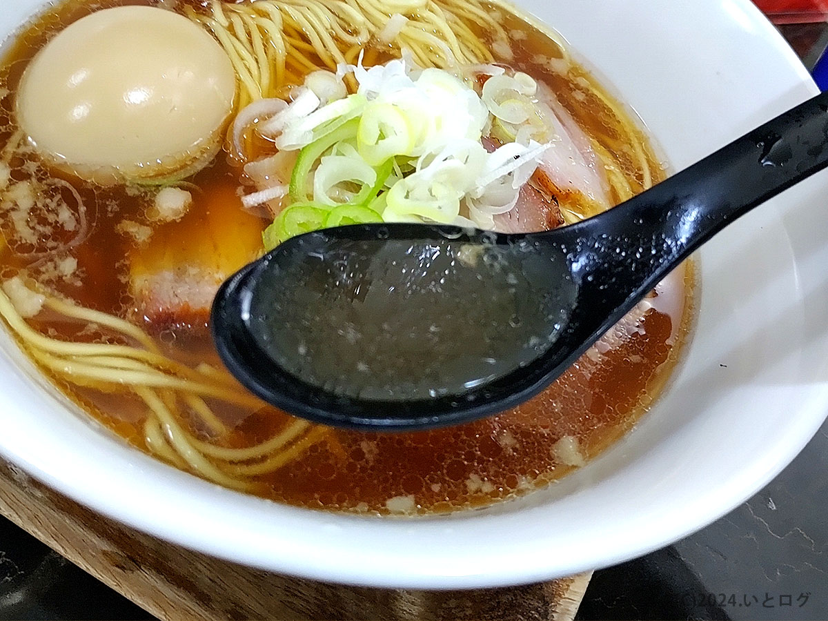 群青　大阪　天満　