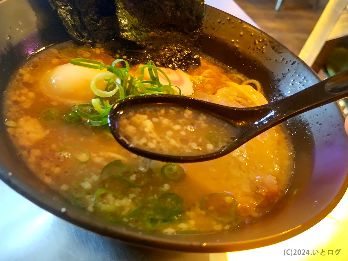 メンススリマシテ　山梨　甲府　