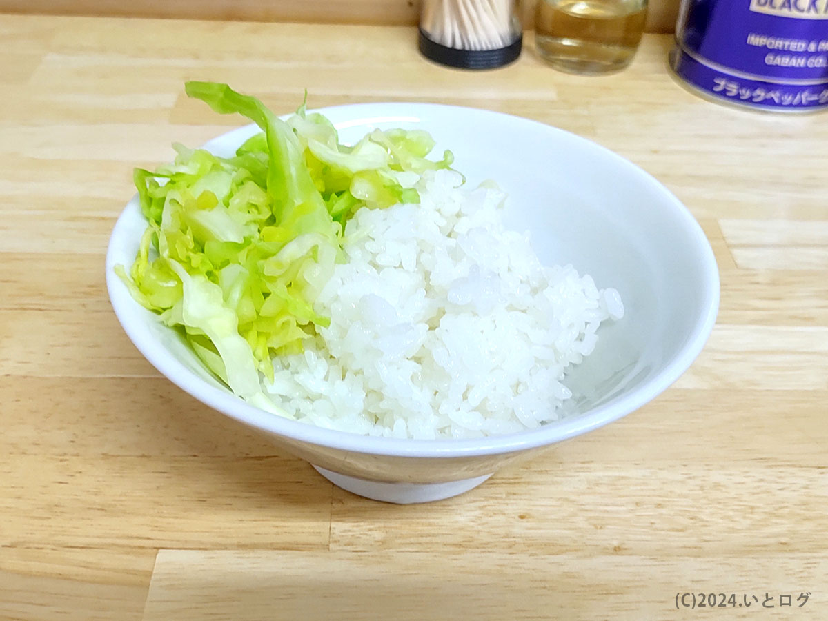 高橋家　伊豆市　静岡　