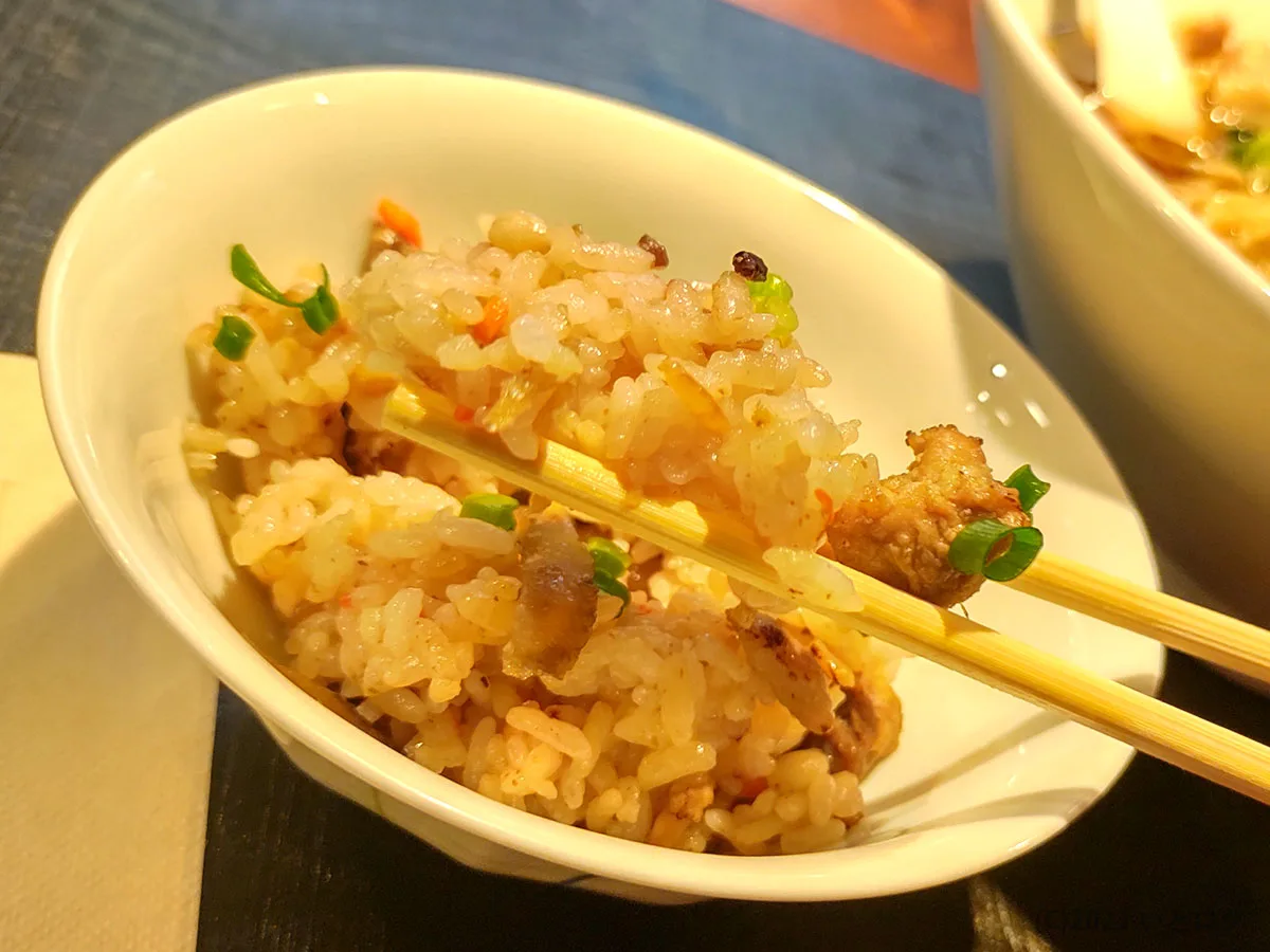 鉢ノ葦葉 ラーメン 四日市