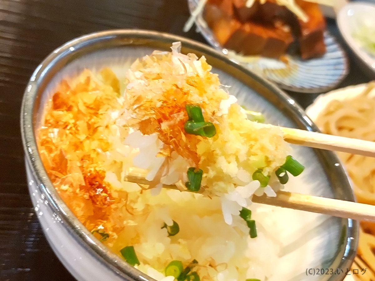 山梨　ラーメン　ブログ