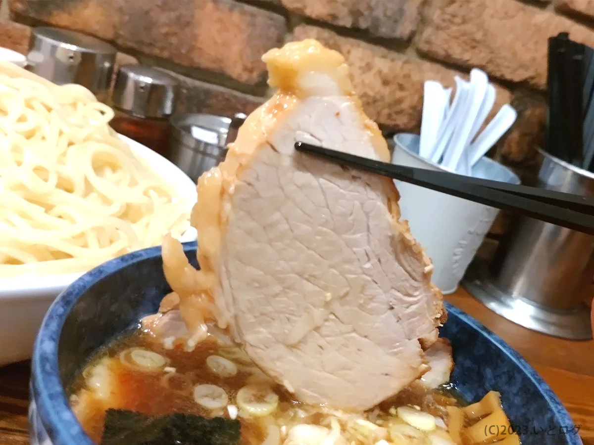 池袋　ラーメン　おすすめ