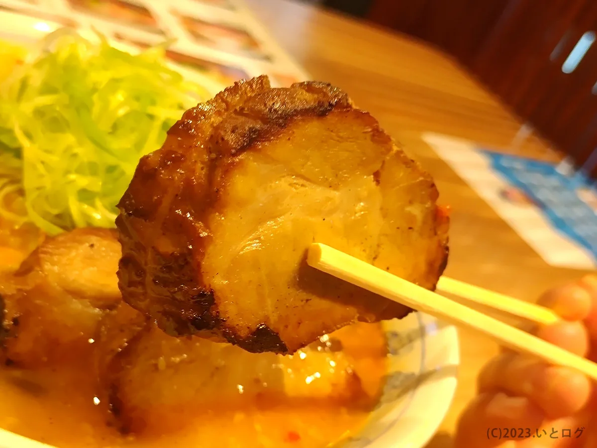 けやき　千歳市　北海道　ランチ