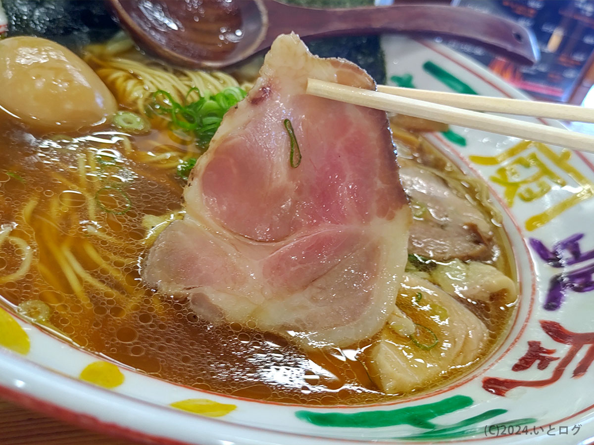 日歩未　浜松市　静岡　