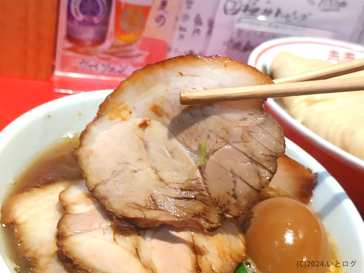 カドヤ食堂　大阪　食べログ百名店