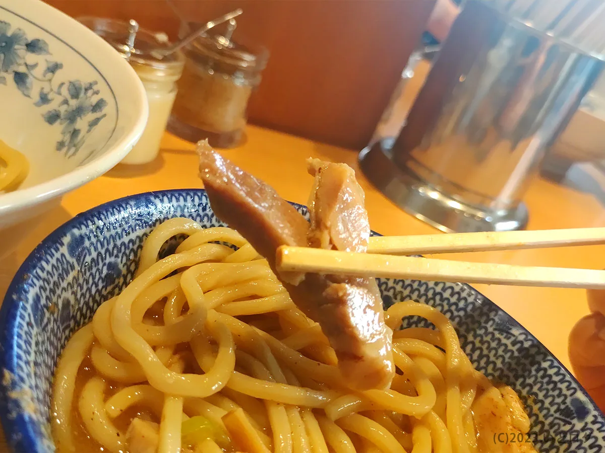 栗山　ラーメン　横浜　