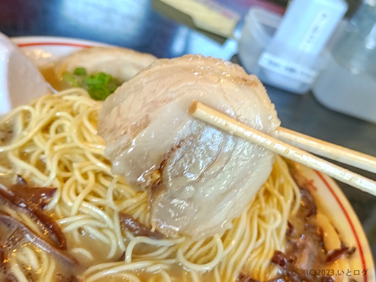 四日市　ラーメン　おすすめ